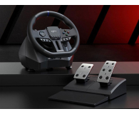 PXN Kierownica V900 Gen2 - 1544386 - zdjęcie 7